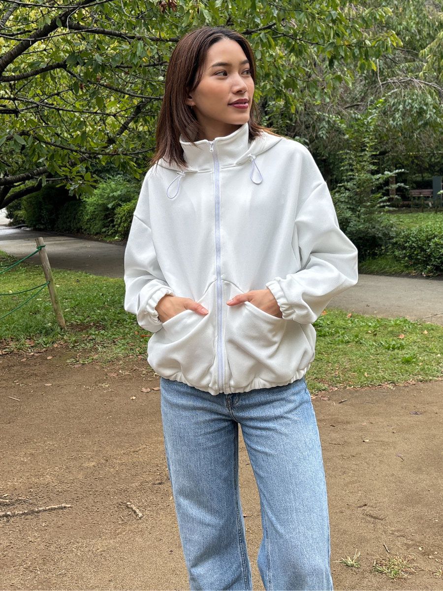 Mサイズ一覧｜ヨガ＆パフォーマンスウェアのALBOVE(アルヴォーブ)